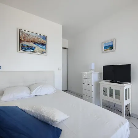 Cote Ocean La Rochelle (Charente-Maritime)